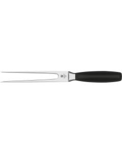 Zwilling J.A. Henckels Four Star® Fourchette à découper