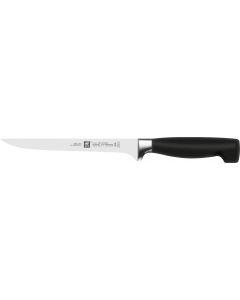 Zwilling J.A. Henckels Four Star® Couteau à filet