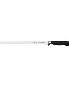 Zwilling J.A. Henckels Four Star® Couteau à saumon