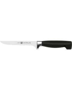 Zwilling J.A. Henckels Four Star® Couteau à désosser