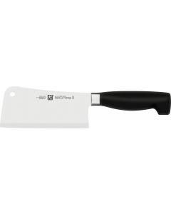 Zwilling J.A. Henckels Four Star® Couperet