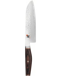 Miyabi 6000MCT Santoku