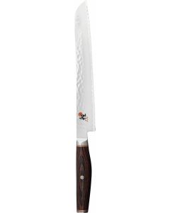 Miyabi 6000MCT Bread knife