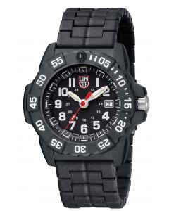 Luminox Navy Seal 3500 Series