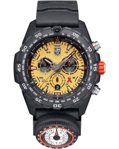 LUMINOX Bear Grylls Survival 3740 Master Series