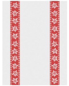 Meyer-Mayor Kitchen Towel Edelweiss