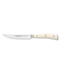 Wüsthof Classic IKON Steak knife