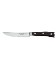 Wüsthof IKON Steak knife