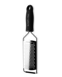 Microplane Râpe Gourmet