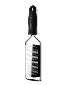 Microplane grater Gourmet