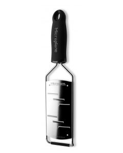 Microplane Râpe Gourmet