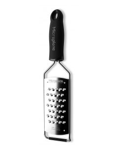 Microplane Râpe Gourmet