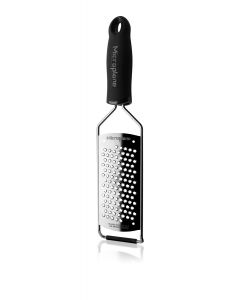 Microplane Râpe Gourmet