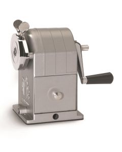 Caran d'Ache Metal Sharpening Machine Grey