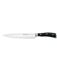 Wüsthof Classic IKON Carving knife