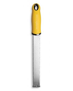 Microplane Râpe/zesteur