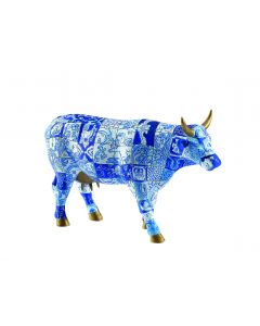 Cow Parade OraPoix (L)