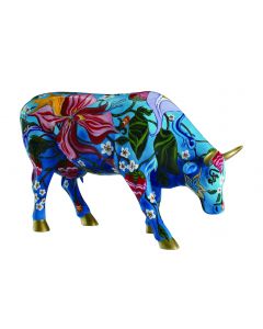 Cow Parade Birtha