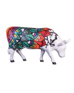 Cow Parade Iracema de Luz (L)