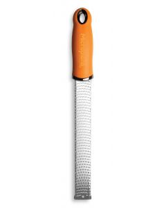 Microplane Râpe/zesteur