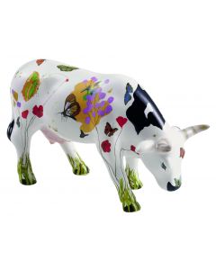 Cow Parade Ramona