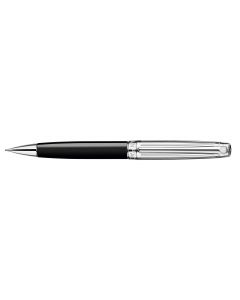 Caran d'Ache Léman Bicolor Black Porte-mine