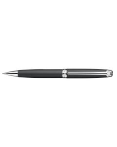 Caran d'Ache Léman Matte Black Mechanical Pencil