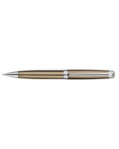 Caran d'Ache Léman Caviar Mechanical Pencil