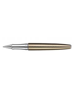 Caran d'Ache Léman Caviar Roller Pen