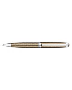 Caran d'Ache Léman Caviar Ballpoint Pen