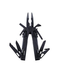 Leatherman OHT® Black