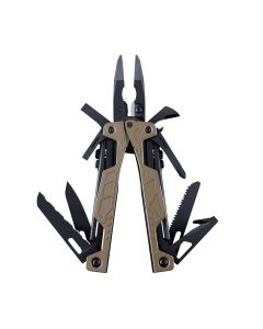 Leatherman OHT® Coyote Tan