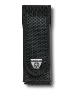 Victorinox Nylon Pouch for Rangergrip