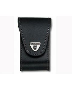 Victorinox Pouch WorkChamp XL