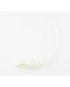 Victorinox nylon string 1m