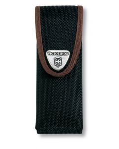 Victorinox Nylon Pouch for SwissTool Spirit