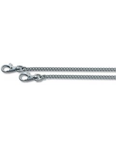 Victorinox Chain 40 cm