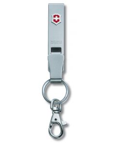 Victorinox passe-ceinture