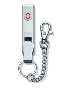 Victorinox Chain Belt Hanger