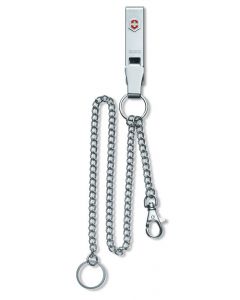 Victorinox Chain