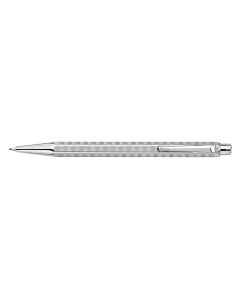 Caran d'Ache Ecridor Heritage Mechanical Pencil