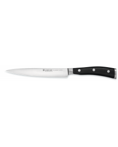 Wüsthof Classic IKON Carving knife