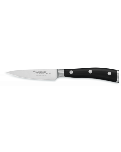 Wüsthof Classic IKON Paring knife