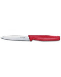 Victorinox paring knife 10 cm 