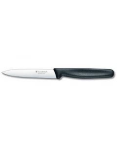 Victorinox paring knife 10 cm 