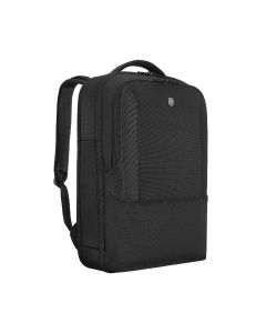 Victorinox chef's backpack