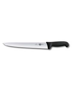 Victorinox Fibrox boning and sticking knife 30 cm