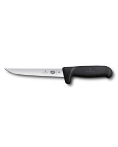 Victorinox boning knife