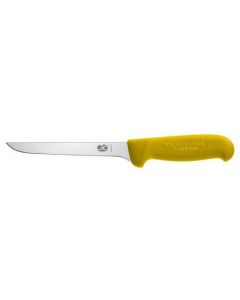 Victorinox boning knife