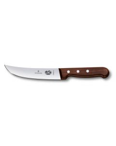 Victorinox couteau à dépouiller